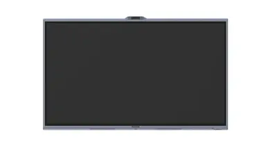 Maxhub Xboard V7 Series 55IN for Microsoft Teams Rooms 4K Touch Display Triple, image 6