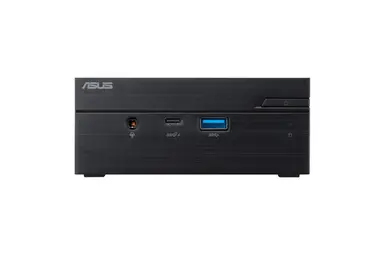 ASUS PN61-BB7060MT, image 4