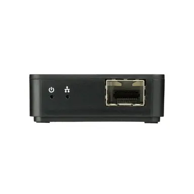 STARTECH.COM Connect to A Gbe Network Through Your Laptops USB-C Port Using The Gigabit Sfp O, image 7