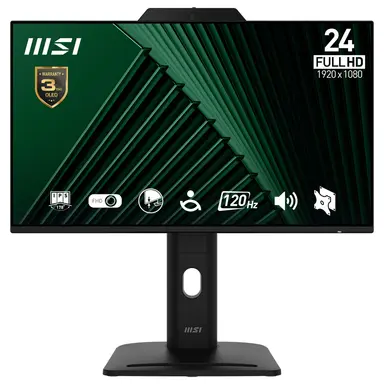 MSI Computer Pro MP242PMG
