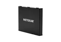 Netgear Replacement Battery for M5, image 3