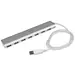 StarTech.com Bus-Powered USB 3.2 Gen 1 (5GBPS) Expansion Hub - USB to 7X USB-a Ports, image 5