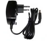Cisco Systems Power Supply for Linksys Voip Products, image 3