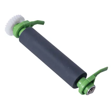 Brother International Corporat Platen Roller Kit 300DPI (FOR Use with TD2300 Series Desktop PRINTERS), image 6