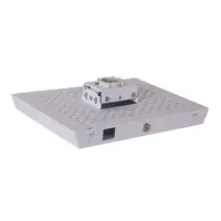Chief Manufacturing Rpa Projector Security Mount (LOCK A), image 3