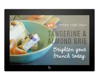 HP Engage 10 Display, image 3