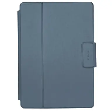 Targus Safe Fit Universal 9-11 360 Rotating