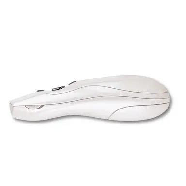 Kensington Computer Presenter Expert Wireless with Red Laser - Pearl White, image 8