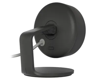 Logitech Circle View Camera - Graphite, image 8