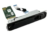 ASUS NUCIOALA0RV, image 3