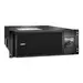 APC BY Schneider Electric APC Smart-Ups Srt 6000VA RM 230V, image 5