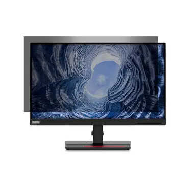 Targus 4VU Magnetic Privacy Screen for HP Elit