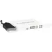 Rackmount.it Rack Accessory Fortiswitch 110G, image 5