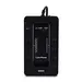 CyberPower Systems (USA) CyberPower - UPS - Compact - Standby - Output 120 VAC+/-5% - 360WATT - 62, image 5