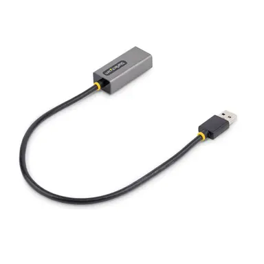 StarTech.com USB to RJ45 Adapter Supports up to Gigabit Speeds and Compatibility with 10/100, image 7