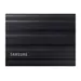 Samsung Electronics America Samsung T7 Shield Rugged Portable SSD - 1TB - USB 3.2 - 10GBPS - Three (3) Year, image 5