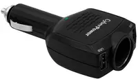 Cyberpower Systems (USA) Mobile Power 2.1A USB Charger, image 3