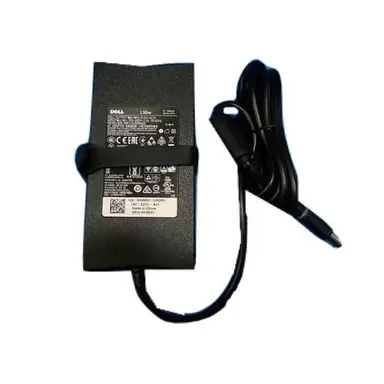 Dell 130W 7.4MM AC Adapter