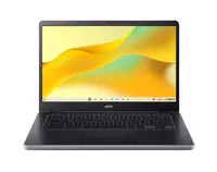 Acer Matte 14IN. 1920X1080 Display Intel N100 4GB LPDDR5 Memory 64GB Emmc CH, image 3