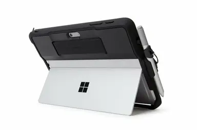 Kensington Computer Blackbelt Rugged Case for Surface Go, Surface Go 2, Surface Go 3, and Surface, image 4