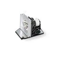 Acer America H5370BD Home Theater Projector Replacement Lamp, image 3