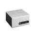 Club 3D B.V The Club 3D Mini Docking Station Allows You to Expand The Outputs OF Your Laptop, image 5
