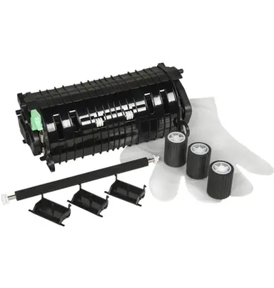 Ricoh Maintenance Kit SP 4500, image 4