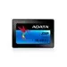 A-Data Technology (USA) Co., L Ultimate SU800 Solid State Drive - 512 GB - 2.5 Inch - 3D TLC, image 5