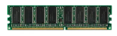 HP 200-PIN DDR2 1GB 128MX64 Sodimm
