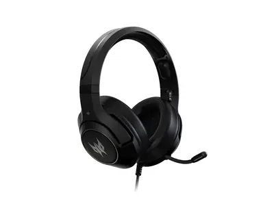 Acer America Acer Predator Galea 350 Headset PHW920, image 6