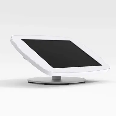 Bouncepad North America Bouncepad Counter Microsoft Surface Pro 8 (2022) White Exposed Front Camer, image 2