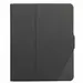 Targus Versavu Slim Case for iPad Pro 13 in (M4) Black 13 in, image 5