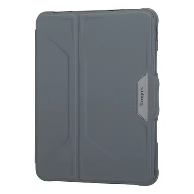 Targus Pro-Tek Case for iPad 10TH Gen Black 10.9 Inch, image 6