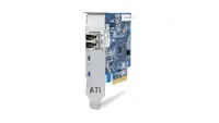 Allied Telesis Taa 10 GB /LC MM Adapter Card, image 3