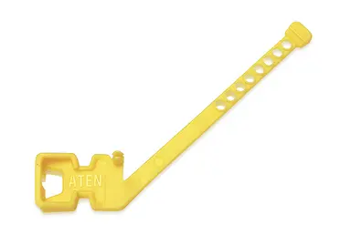 Aten HDMI Connector Lock