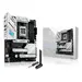 ASUS Rog Strix B650-A Gaming WIFI, image 5