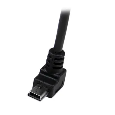 StarTech.com Connect Your Mini USB Devices Over Longer Distances, with the Cable Out of the, image 8