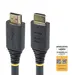 STARTECH.COM 10M (32.8FT) Active High Speed HDMI Cable 4K 60HZ/1440P 144HZ HDR10/HDCP 2.2/A, image 5