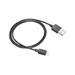 HP Poly Trio USB-a to Micro USB Cable (1.2 m), image 5