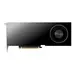 HP GFX NVIDIARTXPRO6000BLACKWELLMAX-Q300W96, image 5