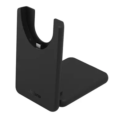 Jabra EVOLVE3 65 Desk Stand - W/O Cable