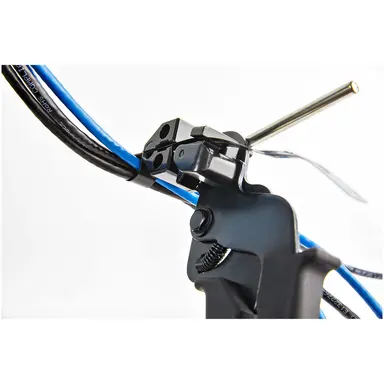 StarTech.com Metal Cable Tie Tool - Zip Tie Tightener, image 6