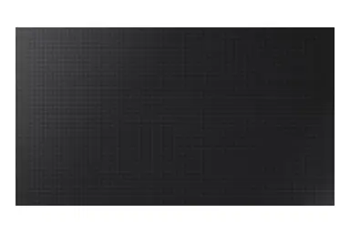 Samsung New Iea Fine Pitch Indoor Direct View LED Cabinet (P2.5)