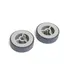 Ricoh Pfu Ricoh Pick Roller for FI-6800, image 5