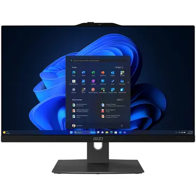 MSI Computer Modern AM242TP 1M-1093US, image 7