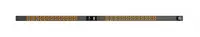 Vertiv MN01D4B0-26PJ68-2TL6A0A10-S, image 3