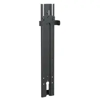 Chief Manufacturing Conferenceshot Eptz Fca Mount XL Display, image 3