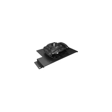 Chief Manufacturing Custom Rsm Interface Bracket, image 4
