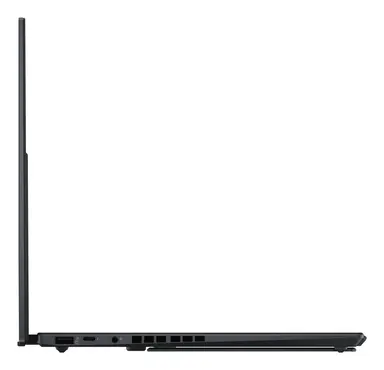 ASUS Sbg Commercial Zenbook Duo ASUS Zenbook DUO/GRAY/14.0 WQXGA+(WQ+) TOUCH(OGM)/CORE Ultra 9 285H/, image 6