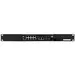 RACKMOUNT.IT Rackmount Checkpoint 1575 1595 Series, image 5